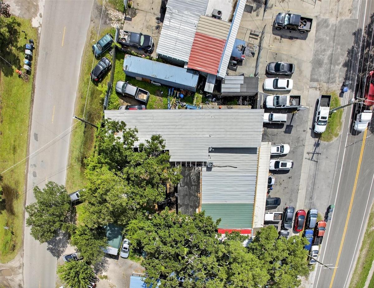 6220 E Broadway - This Lot is $625,000
