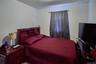 Bedroom (Unit 2)