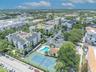 Claim this distinctive home, designed for the way you want to live!