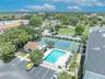 The full recreation complex of Park West.