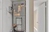 A new AC replaced in 2026 adds extra peace of mind.