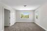 Guest bedroom 3