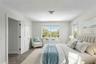 Virtually Staged Guest bedroom 3
