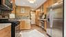 Brand new Kitchen
