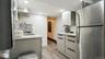 summer kitchen
