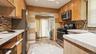 Brand New Kitchen