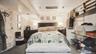5th bedroom
