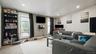 Rec/family room