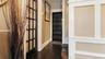 Beautiful Foyer