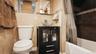 1st floor bathroom
