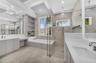 luxury bath