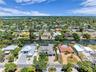 In the heart of Siesta Key near the village
