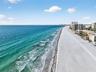Belleair Beach