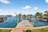 Dock