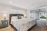 Elegant Primary Suite