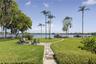Pathway to Paradise!