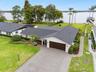 6007 Linneal Beach Drive- Your Lakefront wish come true!