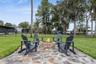 Welcome to lakefront serenity!