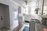 Unit 1208 1/2