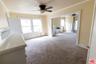 Unit 1208 1/2