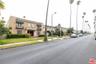 3rd Ave Street View