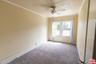 Unit 1208 1/2