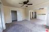 Unit 1208 1/2