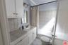 Unit 1208 1/2
