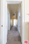 Unit 1208 1/2
