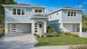 Rendering Disclaimer – Accessory Dwelling Unit (ADU):The accessory dwelling unit (ADU) depicted in marketing materials is for illustrative purposes on