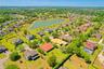 Close to major highways (3 miles to I-75 and 4 miles to I-4) making commuting and travel quick and effortless. Mac Dill Air Force Base, Moffit Medical