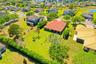 half-acre lot