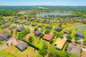 Welcome to the exclusive gated community of Toulon, where elegance, privacy, and convenience come together.