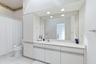 Guest Full Bathroom