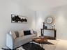Den / Office Space