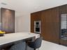 Wine Cooler