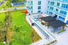 Unit 103 - Unique Direct Access to Pool & Outdoor Amenities