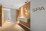 Fully Equipped Spa
