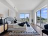 Master Suite w/ 2 Private Terraces