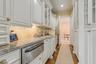 Butler's Pantry