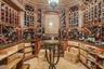 Wine Cellar
