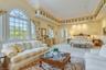 Primary Sitting Room
