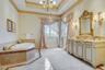 Primary Bath - one of two
