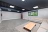 Other Room
