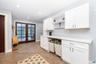 Mud Room