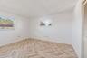 Guest Bedroom #2