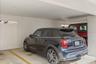 Parking Space