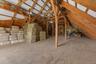 Hay Loft