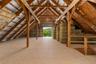 Hay Loft