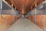 Stalls